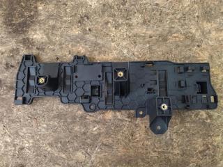 кронштейн (крепление) Mercedes-Benz E-Класс W213/S213/C238/A238 W213 2017, 2.0 л., CDi, дизель, АКПП, задний привод, A2135451540, A2135451540, A2135456500