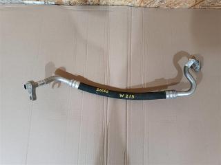 трубка кондиционера Mercedes-Benz E-Класс W213/S213/C238/A238 W213 2017, 2.0 л., CDi, дизель, АКПП, передний привод, A2138301900, A2138301900, A2138302100