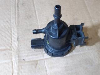 клапан продувки Mercedes-Benz SL-Класс R231 [рестайлинг] R231 2017, 4.0 л., бензин, АКПП, передний привод, A0014760532, A0004760600