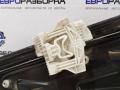 стеклоподъемник задний левый Land Rover Discovery 4 поколение L319 2012, 3.0 л., дизель, АКПП, передний привод, правый руль, LR013872, LR052108, AH2227001AA, AH2227001AB, AH2227001AA - фото №6