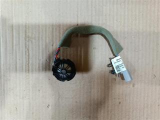 динамик Land Rover Discovery Sport 1 поколение L550 2019, 2.0 л., дизель, АКПП, передний привод, BJ3218808AC, C2Z22814, LR025875, BJ3218808AC