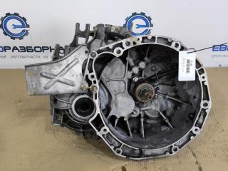КПП механическая (МКПП) Audi A4 B8/8K 2007, АКПП, передний привод, 8200128325, 8200370886