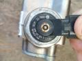 ТНВД Audi R8 42 2008, 4.0 л., TFSI, бензин, АКПП, купе, передний привод, 079127025C, 079127025C - фото №3