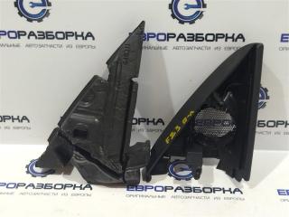 Крышка BMW M4 F82/F83 [рестайлинг] F83 2019, 3.0 л., бензин, АКПП, задний привод, 51337284420, 51337284419