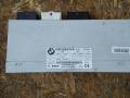 активатор замка багажника BMW 7 серия F01/F02 [рестайлинг] F01 2013, 3.0 л., бензин, АКПП, полный привод, правый руль, 61357327886, 61357327886, 61357317512, 61357304629, 61357284597 - фото №4