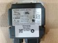 блок AirBag Jaguar XE 1 поколение X760 2015, 2.0 л., дизель, АКПП, передний привод, FK7214D374AK, LR062161, FK7214D374AF, LR072501, FK7214B414AB, LR095850, FK7214B414AC, 0285013667, FK7214D374AK - фото №2