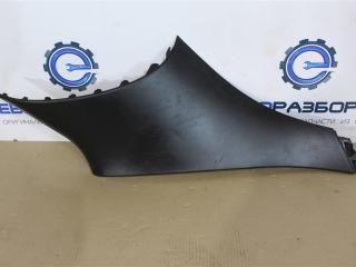 обшивка стойки Land Rover Range Rover Velar 1 поколение L560 2018, 2.0 л., бензин, АКПП, передний привод, JR56004RHXEBYWG