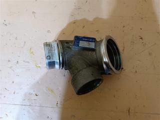 клапан управления турбиной (актуатор) Volvo XC90 2 поколение 2019, 2.0 л., дизель, АКПП, передний привод, 31431981, 31431981