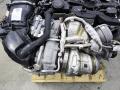 двигатель Mercedes-Benz GLE V167 2022, 2.9 л., OM 656.929, дизель, OM656929, A6560101602, 656929 - фото №6