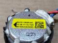 динамик Land Rover Range Rover 4 поколение L405 2016, 4.4 л., дизель, АКПП, полный привод, правый руль, BJ3218808AC, C2Z22814, LR025875, BJ3218808AC - фото №3