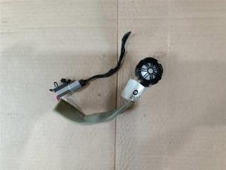 динамик Land Rover Discovery 5 поколение L462 2020, 3.0 л., дизель, АКПП, передний привод, BJ3218808AC, C2Z22814, LR025875, BJ3218808AC