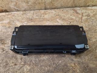 монитор мультимедиа Land Rover Range Rover 4 поколение [рестайлинг] L405 2018, 4.4 л., дизель, АКПП, полный привод, правый руль, JPLA19C279, JPLA19C279AE, JPLA19C279, 21112018D1, CXMR87X1AEB, JPLA19C279AD, LR098959, LR117136