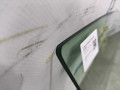 стекло двери передней правой Maserati Levante 1 поколение M161 2019, 3.0 л., бензин, АКПП, 670032191, 670221530 - фото №3
