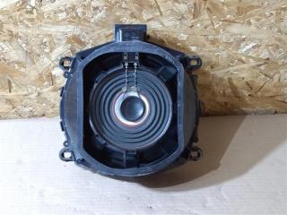 сабвуфер BMW X5 E70 [рестайлинг] E70 2011, 3.0 л., дизель, АКПП, передний привод, 65139218696, 65139218695