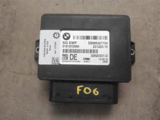 блок управления камерой BMW 6 Gran Coupe F06 [рестайлинг] 2016, 4.4 л., бензин, АКПП, полный привод, 34436887358, 6887358, 34436850955, 34436799083, 34436878144, 34436863800, 34436863277, 6863277, 34436858017, 34436854856, 34436850846, 34436798113, 34436797227, 34436796295, 34436863277, 34436862808, 34436794426