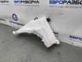 бачок омывателя Land Rover Range Rover 4 поколение L405 2015, 4.4 л., дизель, АКПП, полный привод, правый руль, LR110607, GPLA17B613AB, LR070882, LR108238, GPLA17B613AC, GPLA17B613AD - фото №4