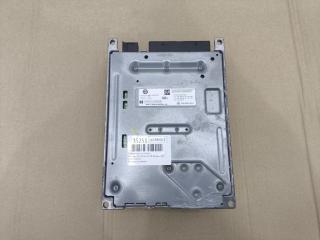 усилитель музыкальный Mercedes-Benz M-Класс W166 2013, 3.0 л., CDi, дизель, АКПП, передний привод, A1669008003, A1669008612, A1669006710, A1669015601