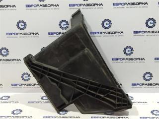 кронштейн (крепление) BMW X1 F48 [рестайлинг] F48 2021, 2.0 л., бензин, АКПП, передний привод, 7419826, 51717419826