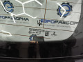 крышка багажника (дверь 3-5) Maserati Levante 1 поколение M161 2019, 3.0 л., бензин, АКПП, 673005572 - фото №7