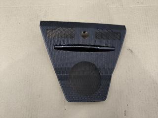 накладка на торпедо (консоль) Mercedes-Benz E-Класс W212 [рестайлинг] W212 2015, 5.0 л., бензин, АКПП, передний привод, A2126801289