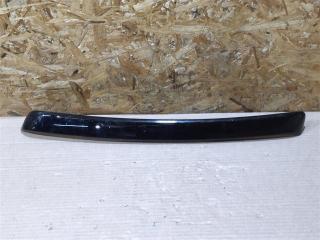 обшивка салона BMW 3 серия E90/E91/E92/E93 E92 2007, 3.0 л., бензин, АКПП, передний привод, 51437963936, 51437963936