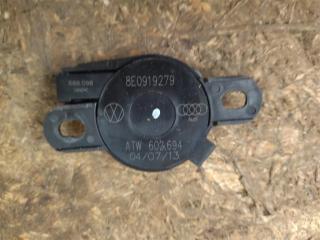 динамик высокочастотный (пищалка) Bentley Continental GT 2 поколение 2015, 4.0 л., TFSI, бензин, АКПП, передний привод, 8E0919279, 8E0919279, 4B0919279, 4D0919279, 5J0919279, G2202S1708