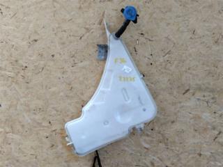 бачок омывателя BMW 4 серия F32/F33 2016, 2.0 л., дизель, АКПП, передний привод, 61667241672, 7241679, 7241672, 7241672