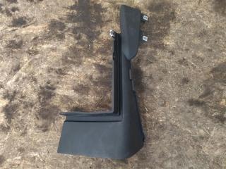 обшивка салона Audi R8 42 2008, 4.0 л., TFSI, бензин, АКПП, купе, передний привод, 424857325, 424857325, C61030R