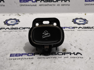 кнопка (выключатель) Bentley Bentayga 1 поколение [рестайлинг] 4V1 2023, 4.0 л., TFSI, DCU, бензин, АКПП, темно-зеленый перламутр, внедорожник 5 дв., полный привод, правый руль, 36A927194A