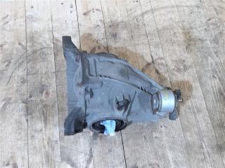 редуктор заднего моста Mercedes-Benz E-Класс W213/S213/C238/A238 W213 2017, 2.0 л., CDi, дизель, АКПП, передний привод, A2133510008, A2053510008, A2053510400, A2053501200