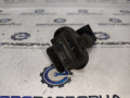 расходомер воздуха BMW 6 серия F06/F12/F13 F13 2012, 4.4 л., i, N63 B44 C, бензин, АКПП, купе, задний привод, 13627566990, 7566990, 0280218270, 13627537488 - фото №7