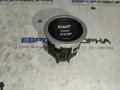 кнопка запуска двигателя Land Rover Discovery 5 поколение L462 2017, 3.0 л., дизель, АКПП, передний привод, LR070381, GPLA14C376AB - фото №6