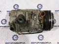 компрессор кондиционера BMW X5 E70 2008, 3.0 л., дизель, АКПП, передний привод, 64529195971, 64529185146, 9185146, 64509121762, 64529195971 - фото №7