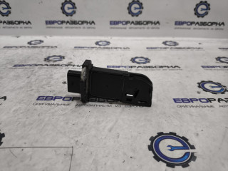 расходомер воздуха Audi A4 B8/8K [рестайлинг] 2011, 3.0 л., TDi, дизель, АКПП, передний привод, 420133471