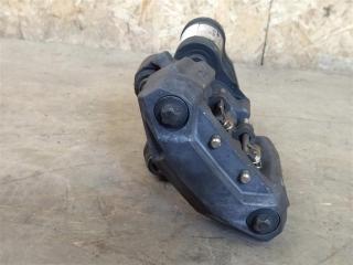 электроручник Maserati Ghibli 3 поколение [рестайлинг] 2018, 3.0 л., дизель, АКПП, передний привод, 673006262, 673006262