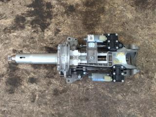 рулевая колонка Mercedes-Benz E-Класс W213/S213/C238/A238 W213 2017, 2.0 л., CDi, дизель, АКПП, задний привод, 2134620120, 2134620120, A2134620120, A2314600225, A2314620036