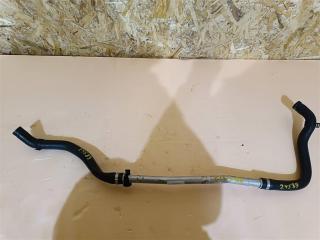 трубка вакуумная Mercedes-Benz GLS-Класс X166 2019, 3.0 л., CDi, дизель, АКПП, передний привод, A1663201055, A1663201055