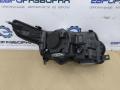 фара левая Land Rover Range Rover 4 поколение L405 2015, 4.4 л., дизель, АКПП, полный привод, правый руль, CK5213W030JB, LR067216 - фото №7