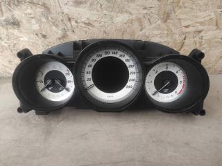 щиток приборов (приборная панель) Mercedes-Benz CLS-Класс C218/X218 W218 2012, 3.0 л., CDi, дизель, АКПП, передний привод, A2189007302, A2189007302