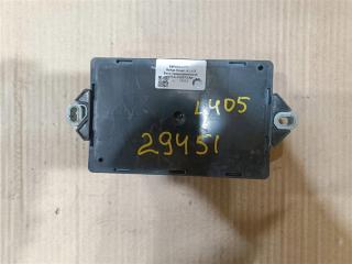 блок предохранителей Land Rover Range Rover 4 поколение L405 2014, 4.4 л., дизель, АКПП, полный привод, правый руль, CPLA14Q073AA, C2D23644, LR041091, CPLA14Q073AA, 1505162071, SW71739084