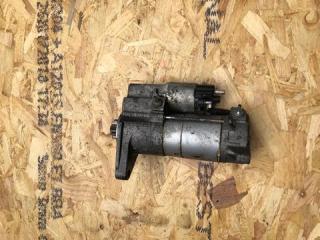 стартер Land Rover Range Rover Sport 1 поколение [рестайлинг] L320 2011, 3.0 л., дизель, АКПП, передний привод, 428000-5950, 4280005950