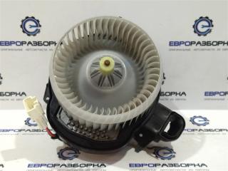 моторчик печки Land Rover Range Rover Velar 1 поколение L560 2018, 2.0 л., бензин, АКПП, передний привод, LR082162, LR082162, GX7319E624, GX7319E624AA, T2H8162