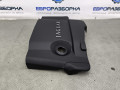декоративная крышка двигателя Jaguar XJ 4 поколение X351 2010, 3.0 л., дизель, АКПП, передний привод, C2D32674, 9X2366A949AC - фото №6