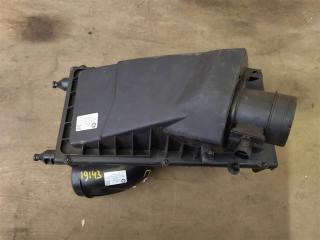 корпус воздушного фильтра Land Rover Range Rover Sport 2 поколение [рестайлинг] L494 2019, 3.0 л., дизель, АКПП, передний привод, CPLA9600DA, LR036428, CPLA9600DB, LR095789, CPLA9600DC, LR036428