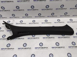 обшивка стойки Volvo XC90 2 поколение 2019, 2.0 л., дизель, АКПП, передний привод, 31363569