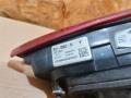фонарь крышки багажника правый Maserati Levante 1 поколение M161 2017, 3.0 л., дизель, АКПП, передний привод, 670100869, 670100869, 20680203, 670106834 - фото №8