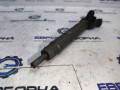 форсунка Land Rover Range Rover 3 поколение [2-й рестайлинг] L322 2012, 4.4 л., дизель, АКПП, передний привод, LR054298, AH4Q9K546BA, LR066229, AH4Q9K546BB - фото №3