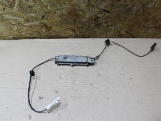 усилитель антенны Audi R8 42 2008, 4.0 л., TFSI, бензин, АКПП, купе, передний привод, 420035225AB, 420035225AB