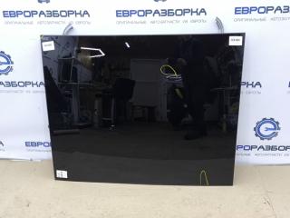 Стекло панорамной крыши Mercedes-Benz GLC-Класс X253/C253 2016, 2.0 л., CDi, дизель, АКПП, передний привод, A2057800000