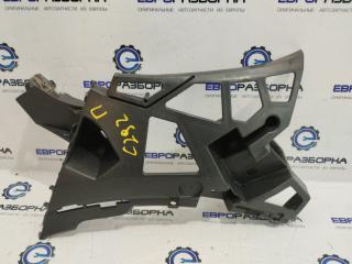 кронштейн (крепление) Mercedes-Benz GLE Coupe C292 2016, 3.0 л., дизель, АКПП, передний привод, A2926200200